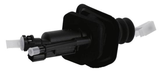 Geberzylinder, Kupplung Bild Geberzylinder, Kupplung