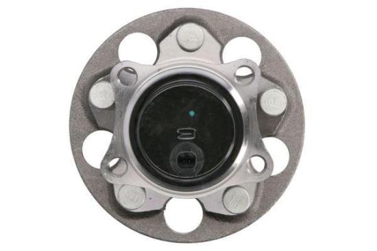 Radlagersatz Bild Radlagersatz