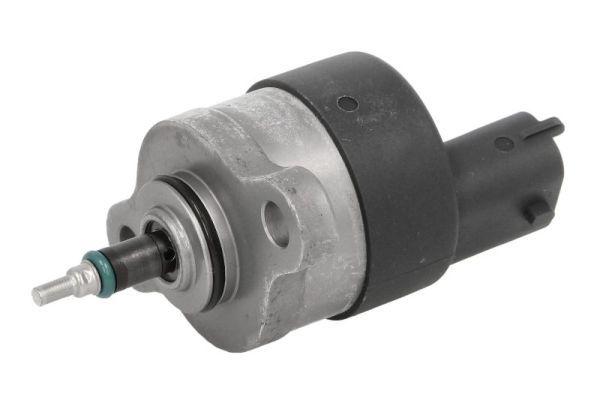 Druckregelventil, Common-Rail-System