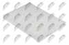 Filter, Innenraumluft Bild Filter, Innenraumluft