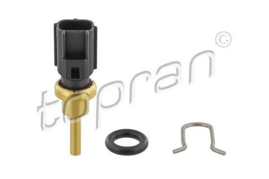 Sensor, Kühlmitteltemperatur Bild Sensor, Kühlmitteltemperatur
