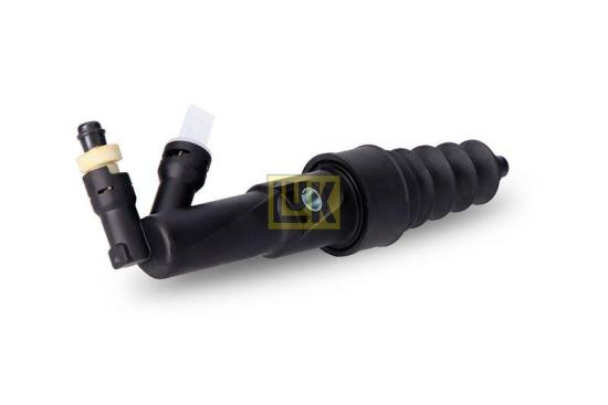 Nehmerzylinder, Kupplung Bild Nehmerzylinder, Kupplung