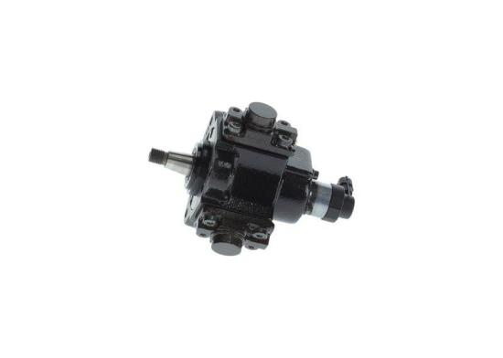 Hochdruckpumpe BOSCH 0 445 010 332 Bild Hochdruckpumpe BOSCH 0 445 010 332
