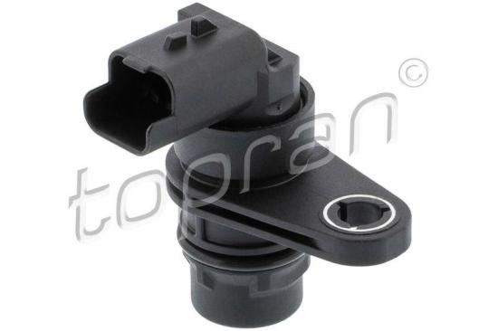 Drehzahlsensor, Schaltgetriebe Bild Drehzahlsensor, Schaltgetriebe