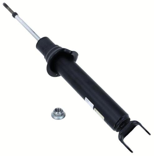 Stoßdämpfer Bild Stoßdämpfer