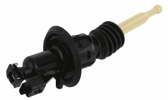 Geberzylinder, Kupplung Bild Geberzylinder, Kupplung