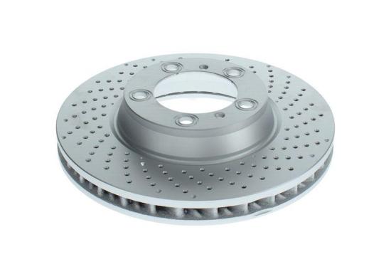 Bremsscheibe Bild Bremsscheibe