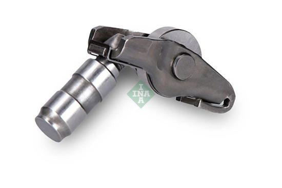 Zubehörsatz, Schlepphebel Bild Zubehörsatz, Schlepphebel