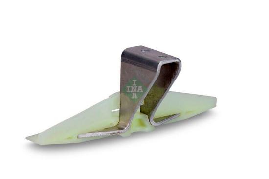 Gleitschiene, Steuerkette Bild Gleitschiene, Steuerkette