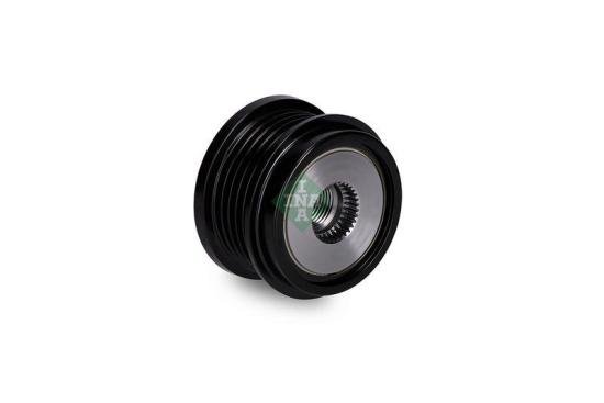 Generatorfreilauf Bild Generatorfreilauf