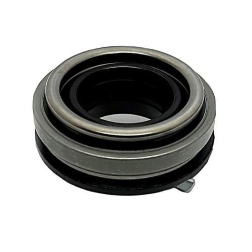 Ausrücklager Bild Ausrücklager