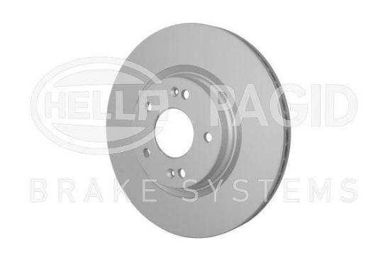 Bremsscheibe Bild Bremsscheibe