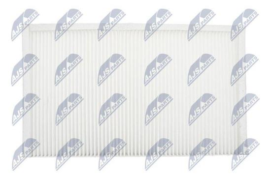 Filter, Innenraumluft Bild Filter, Innenraumluft
