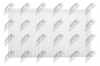 Filter, Innenraumluft Bild Filter, Innenraumluft