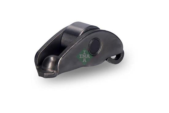 Schlepphebel, Motorsteuerung Bild Schlepphebel, Motorsteuerung