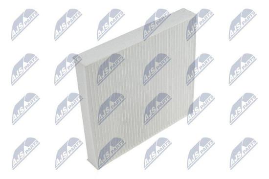 Filter, Innenraumluft Bild Filter, Innenraumluft