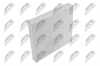 Filter, Innenraumluft Bild Filter, Innenraumluft