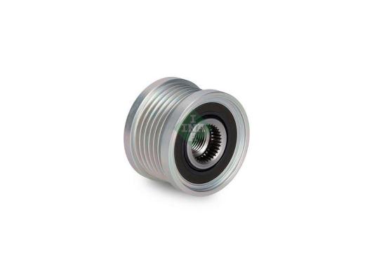 Generatorfreilauf Bild Generatorfreilauf