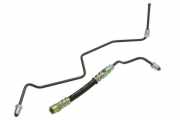 Bremsschlauch
