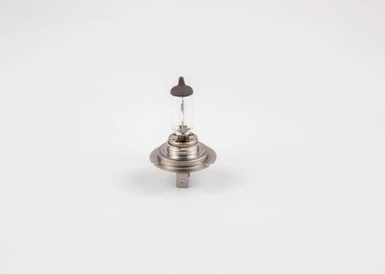 Glühlampe, Fernscheinwerfer Bild Glühlampe, Fernscheinwerfer