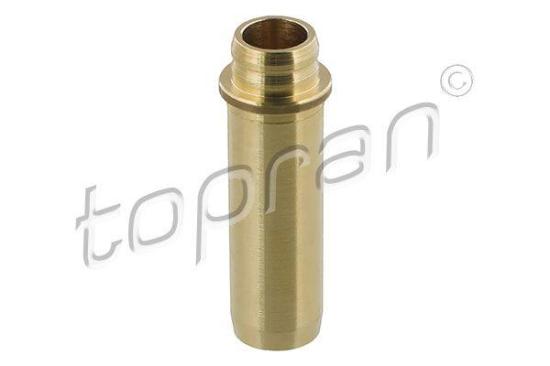 Ventilführung Bild Ventilführung