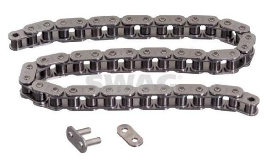 Kette, Ölpumpenantrieb Bild Kette, Ölpumpenantrieb