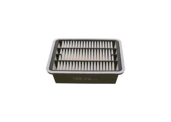 Luftfilter Bild Luftfilter