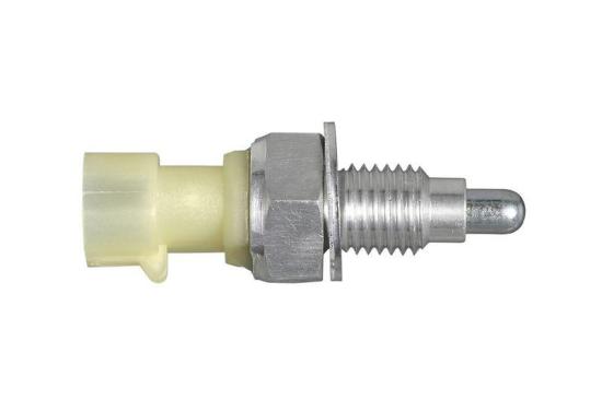 Schalter, Rückfahrleuchte Bild Schalter, Rückfahrleuchte