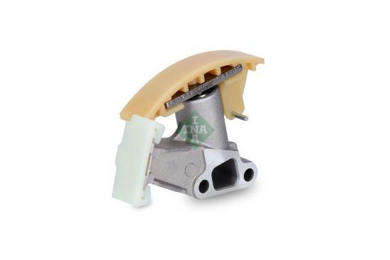 Kettenspanner, Ölpumpenantrieb Bild Kettenspanner, Ölpumpenantrieb