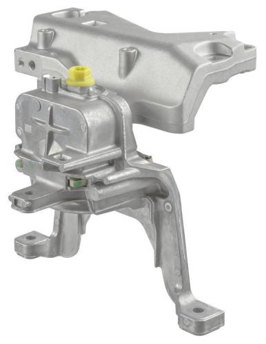 Lagerung, Motor Bild Lagerung, Motor