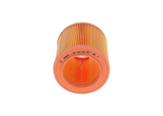 Luftfilter Bild Luftfilter