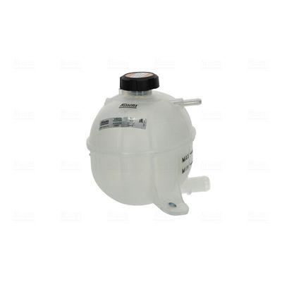 Ausgleichsbehälter, Kühlmittel Bild Ausgleichsbehälter, Kühlmittel