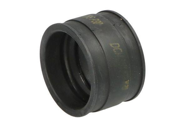 Dichtung, Ansaugkrümmer