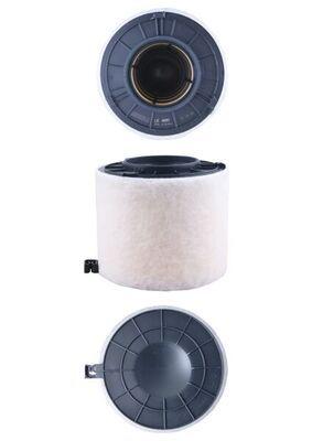 Luftfilter Bild Luftfilter