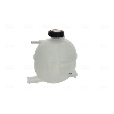 Ausgleichsbehälter, Kühlmittel Bild Ausgleichsbehälter, Kühlmittel