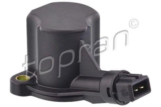 Schalter, Rückfahrleuchte Bild Schalter, Rückfahrleuchte