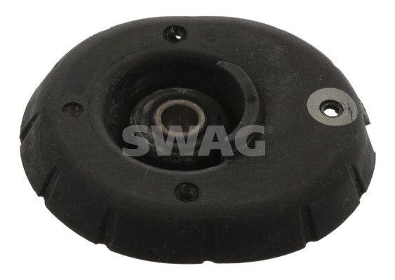 Federbeinstützlager