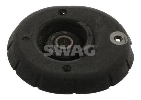 Federbeinstützlager Bild Federbeinstützlager