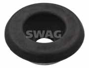 Federbeinstützlager