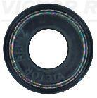 Dichtring, Ventilschaft