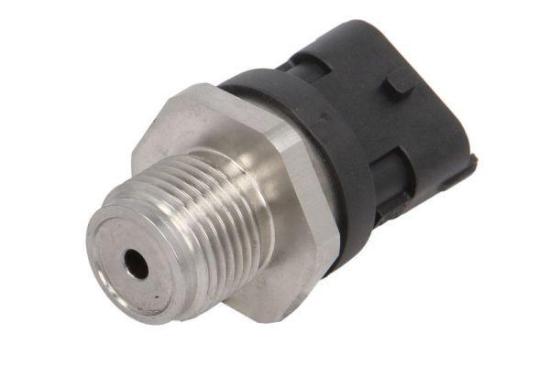 Sensor, Kraftstoffdruck Bild Sensor, Kraftstoffdruck
