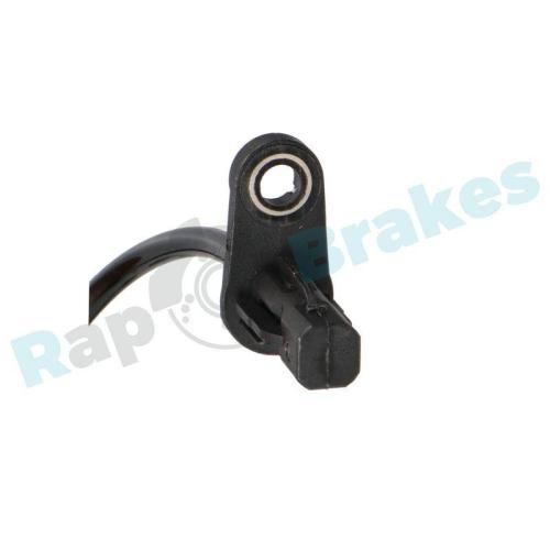 Sensor, Raddrehzahl Bild Sensor, Raddrehzahl