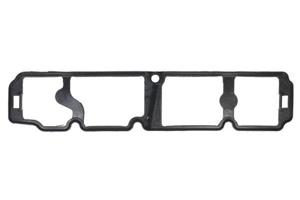 Dichtung, Zylinderkopfhaube