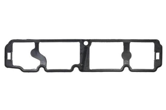 Dichtung, Zylinderkopfhaube Bild Dichtung, Zylinderkopfhaube