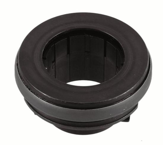 Ausrücklager Bild Ausrücklager