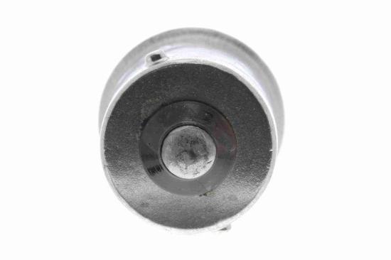 Glühlampe, Blinkleuchte Bild Glühlampe, Blinkleuchte