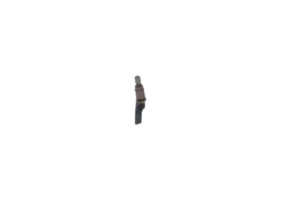 Reifendruck-Kontrollsensor / Universal Metallventil Grau Bild Reifendruck-Kontrollsensor / Universal Metallventil Grau