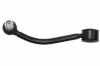 Stange/Strebe, Stabilisator Bild Stange/Strebe, Stabilisator