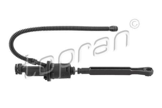 Geberzylinder, Kupplung Bild Geberzylinder, Kupplung