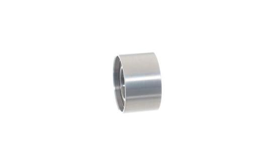 Umlenk-/Führungsrolle, Zahnriemen Bild Umlenk-/Führungsrolle, Zahnriemen